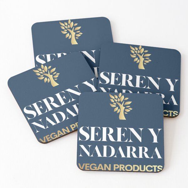 Item preview, Seren Y Nadarra designed and sold by FreedomMuse.