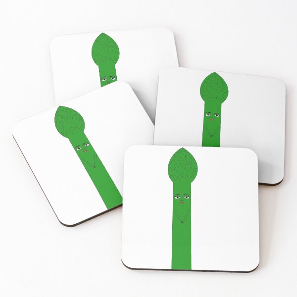 Item preview, Asparagus designed and sold by Sophia-24.