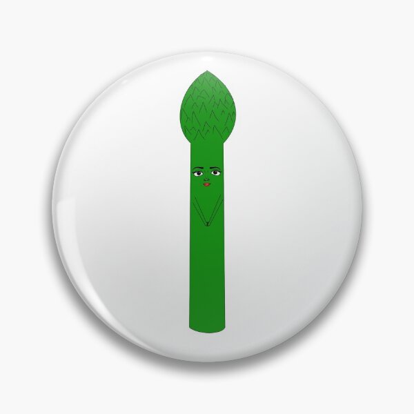 Item preview, Asparagus designed and sold by Sophia-24.