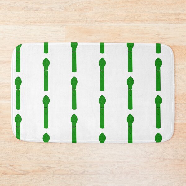 Item preview, Asparagus designed and sold by Sophia-24.
