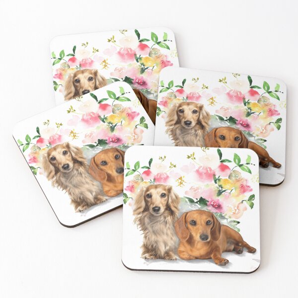 Item preview, Weenies designed and sold by horseymj1.