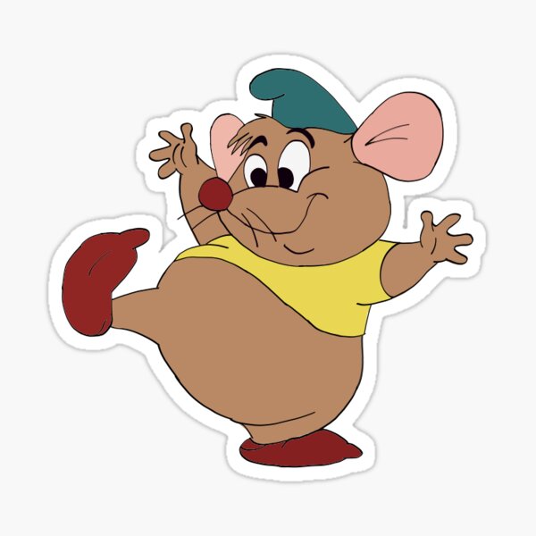 Disney Sticker DD6  Disney stickers printables, Disney sticker