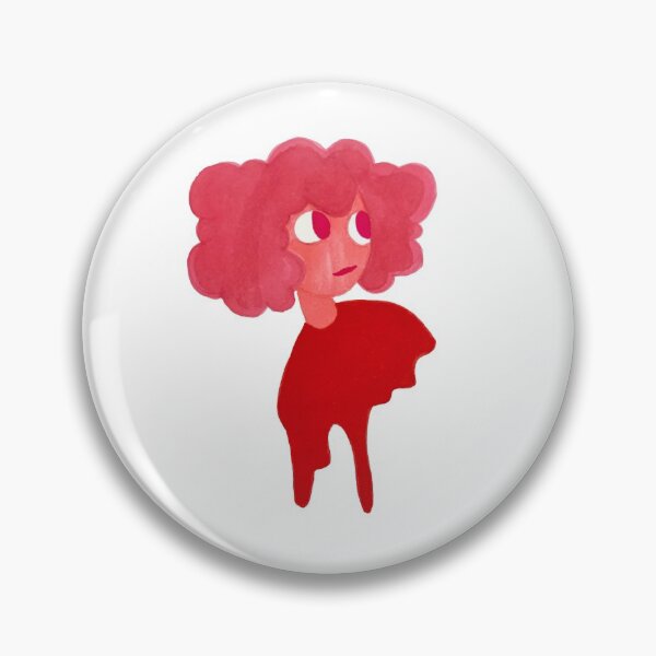 Item preview, bubblegum girl designed and sold by miallo.
