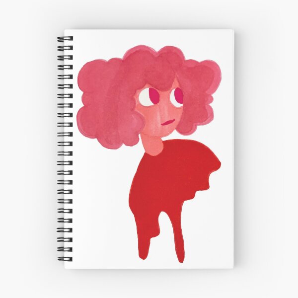 Item preview, bubblegum girl designed and sold by miallo.