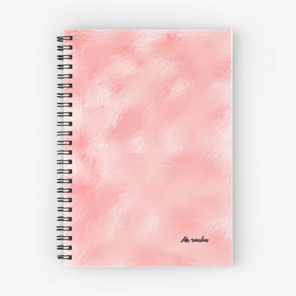 Item preview, Schachovnica designed and sold by Harinko.