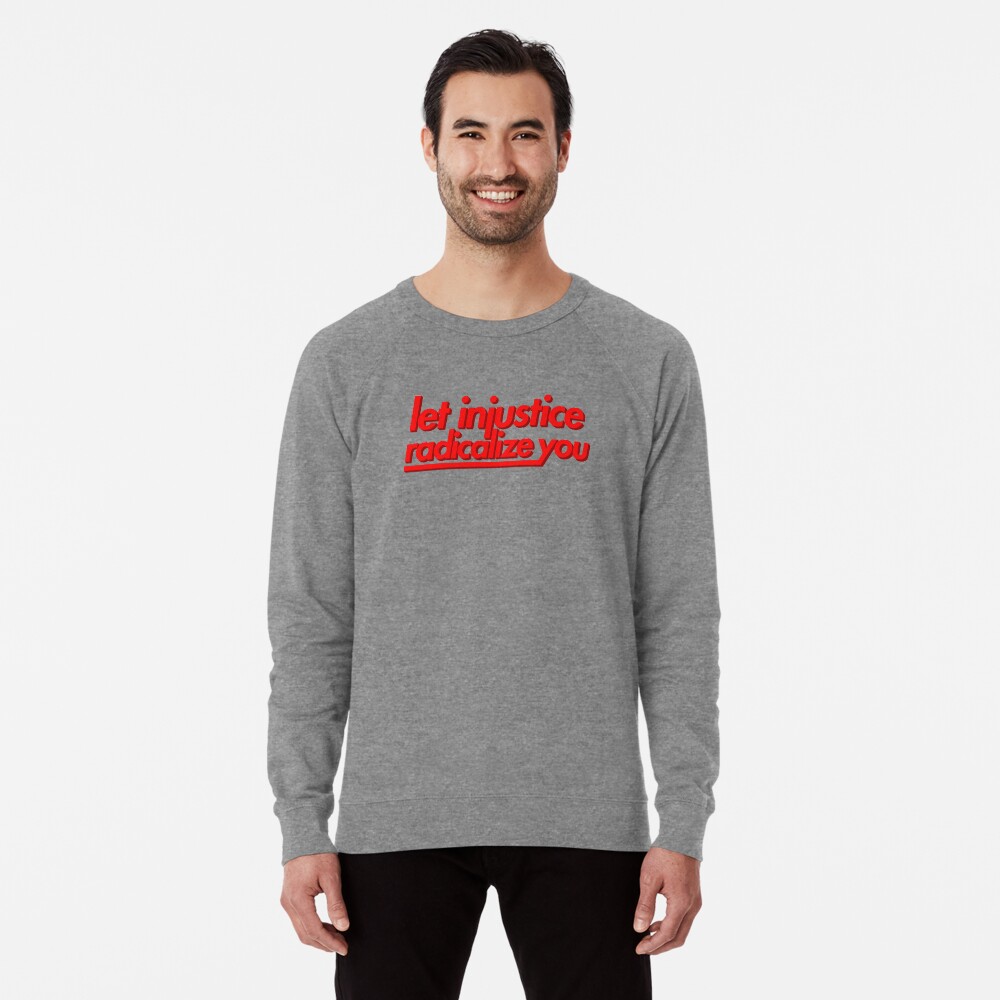 Artikel-Vorschau von Leichter Pullover, designt und verkauft von KulakPosting.
