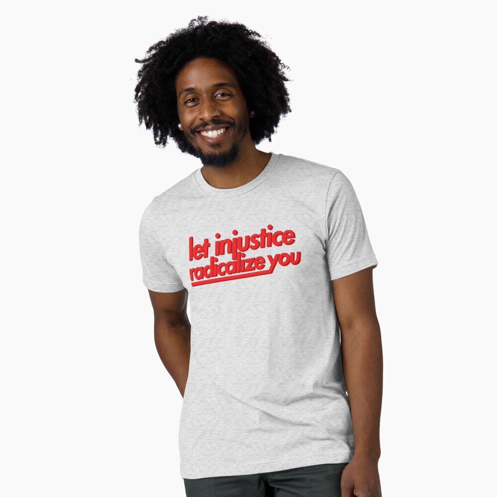 Artikel-Vorschau von Vintage T-Shirt, designt und verkauft von KulakPosting.
