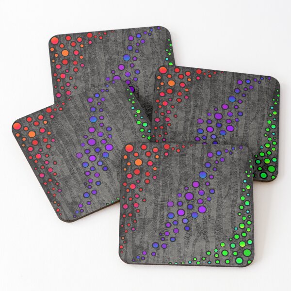 Item preview, Bubbly! by SOTERO designed and sold by SOTERO ART.
