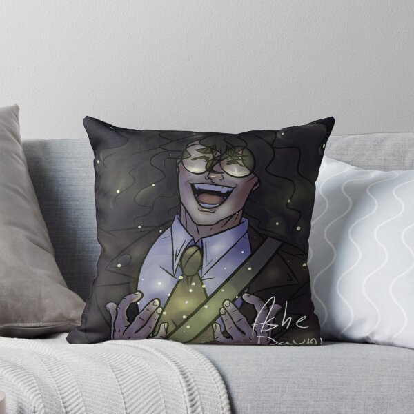 Item preview, Gonta Gokuhara: Fireflies designed and sold by SteamPunkLady.
