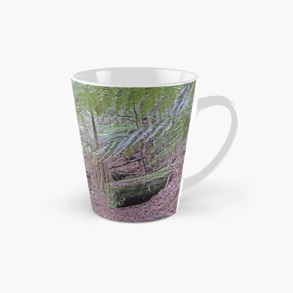 Item preview, Julius River Forest Reserve Walk, Tasmania (2) designed and sold by Margaret  Hyde.