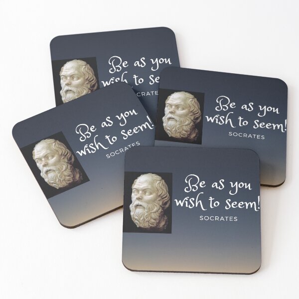 Item preview, The Ancient Greeks designed and sold by WayMaz.