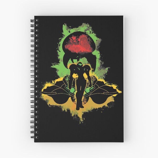 Item preview, Zebes Conflict designed and sold by beanzomatic.