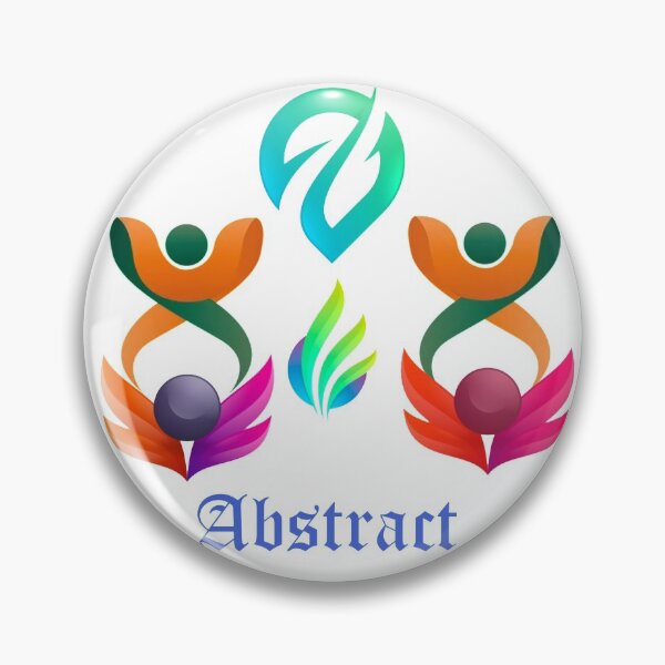Item preview, ABSTRACT DESIGN designed and sold by Jayaraman Sivasubramanian Madurai.