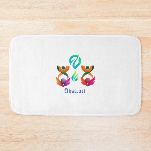 Item preview, ABSTRACT DESIGN designed and sold by Jayaraman Sivasubramanian Madurai.
