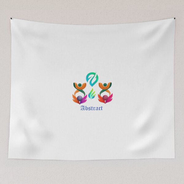 Item preview, ABSTRACT DESIGN designed and sold by Jayaraman Sivasubramanian Madurai.