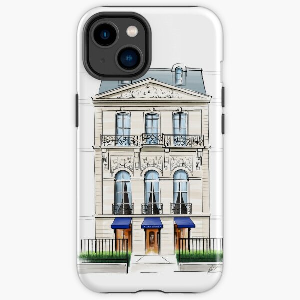 Ralph Lauren iPhone Cases for Sale | Redbubble