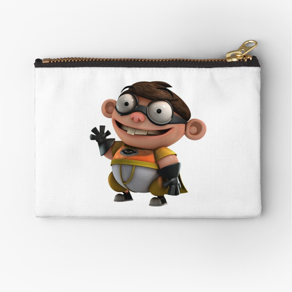 Jimmy wiz outlet purse