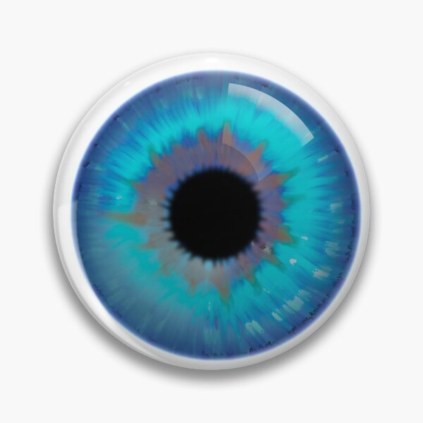 Item preview, Eye designed and sold by Peyton Crest.