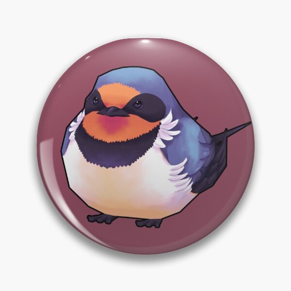 Item preview, barn swallow designed and sold by Shalmons.