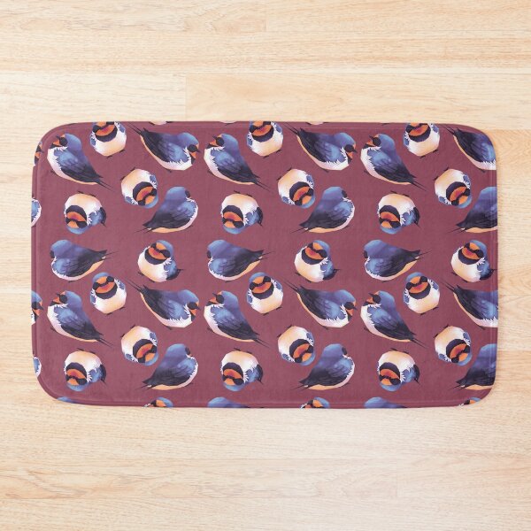 Item preview, barn swallow designed and sold by Shalmons.