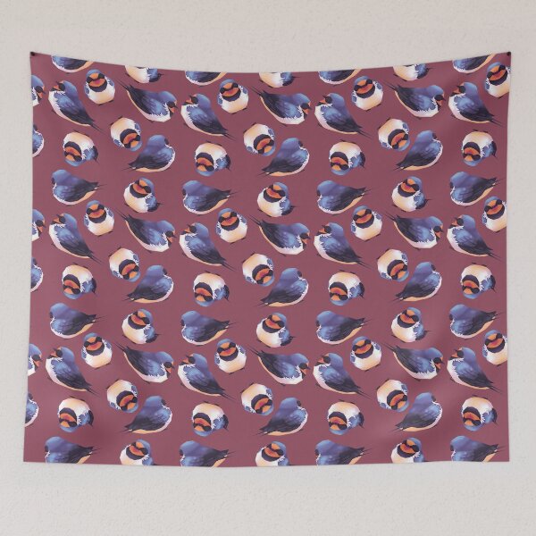Item preview, barn swallow designed and sold by Shalmons.
