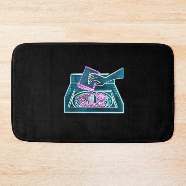 Item preview, OVERTHINKING  designed and sold by ccperezr.