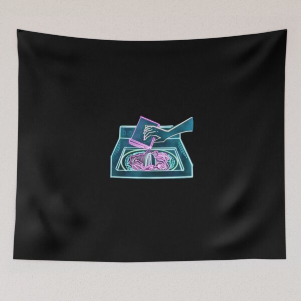 Item preview, OVERTHINKING  designed and sold by ccperezr.
