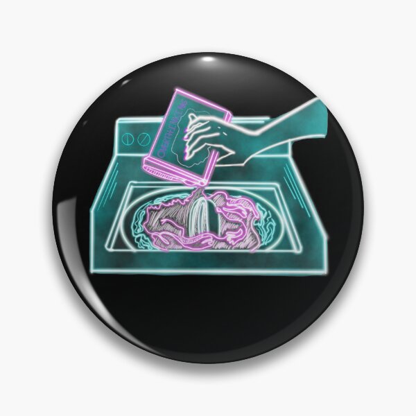 Item preview, OVERTHINKING  designed and sold by ccperezr.