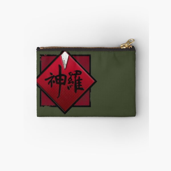Item preview, Shin Ra Electric Power Company designed and sold by beanzomatic.