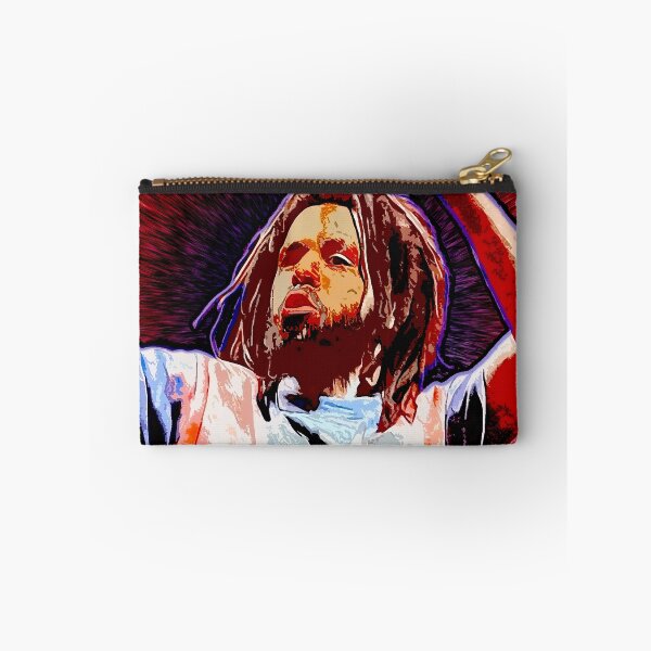 Item preview, J. Cole designed and sold by NicholasForbes.