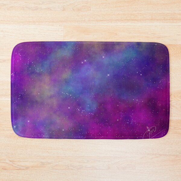 Item preview, Simple Galaxy designed and sold by Minima-Vulpes.