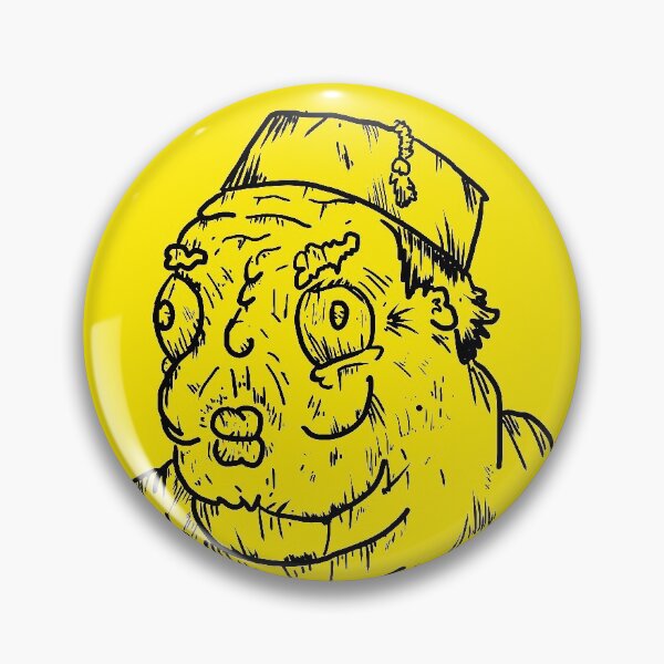 Item preview, Dont Eat My String Cheese designed and sold by TheBeardedCat.