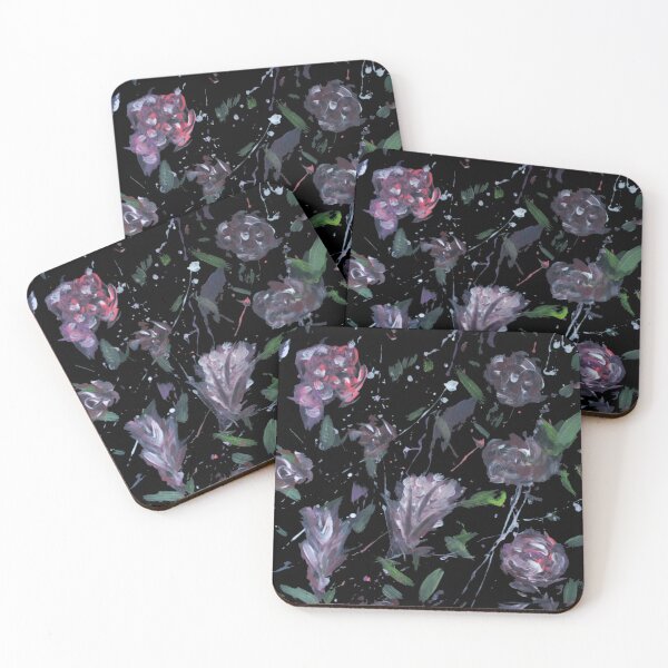 Item preview, Scattered Bloom designed and sold by australianallie.