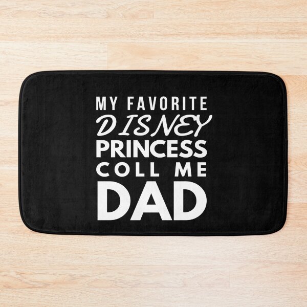 Item preview, Father and daughter funny saying tshirt  designed and sold by KGN  CREATIVITY.
