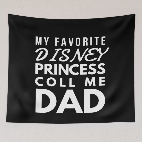 Item preview, Father and daughter funny saying tshirt  designed and sold by KGN  CREATIVITY.