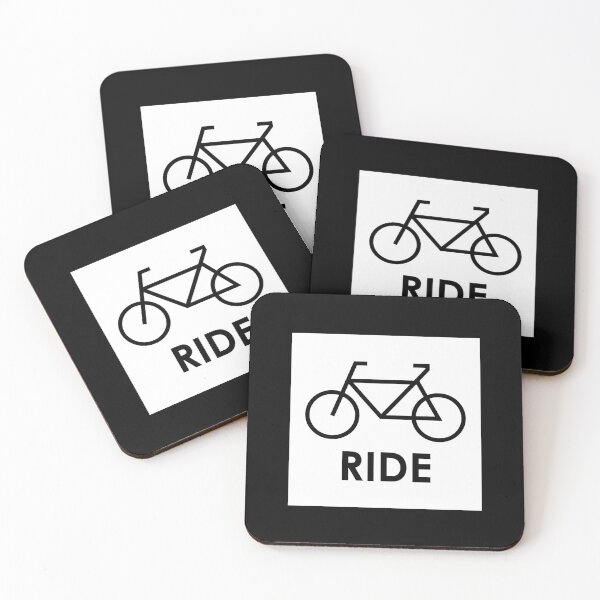 Item preview, Ride designed and sold by callavibes.