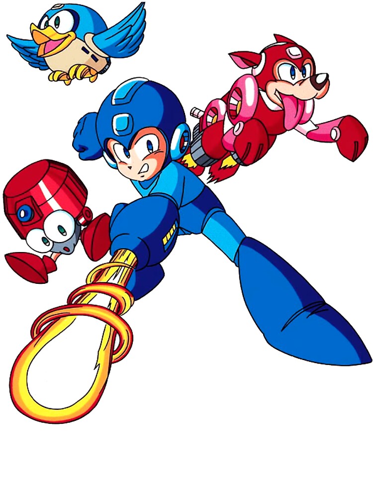 Мегамен 6. Раш мегамен. Megaman Mega Buster. Мегамен Эволюция. Mega man рамка.