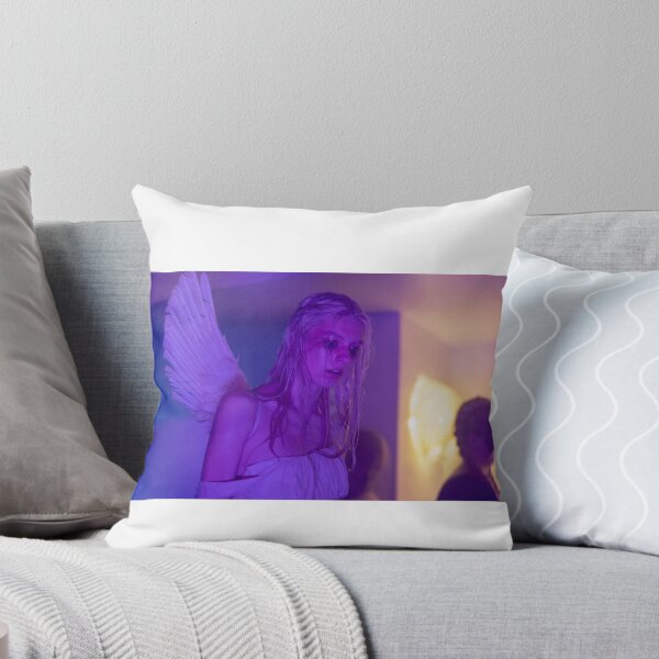 Item preview, Jules designed and sold by AveryShunneson.