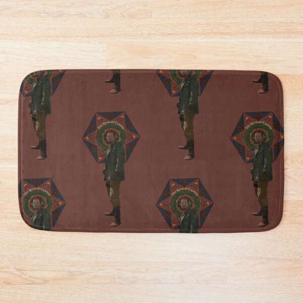 Item preview, The Hero of Canton designed and sold by mycolour.