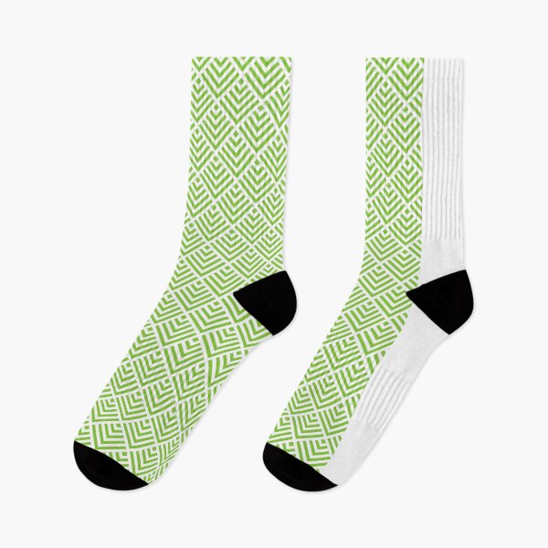 Item preview, Green Diamond  designed and sold by Triumphance.
