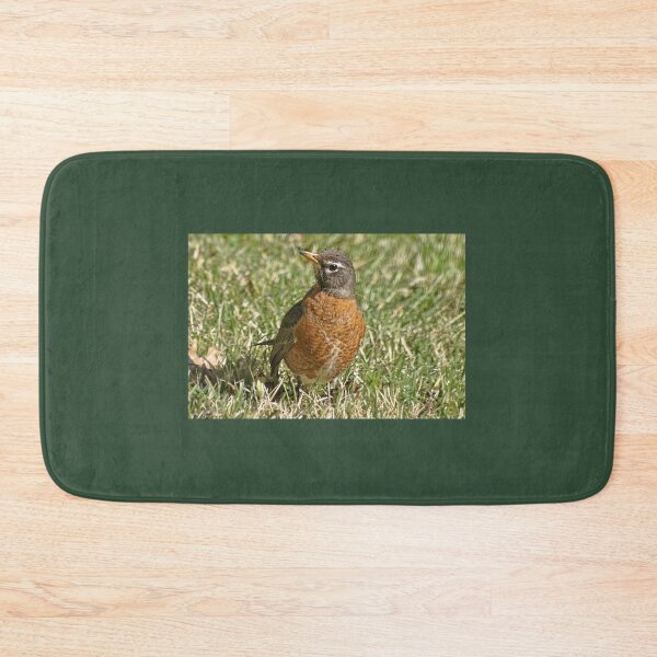 Item preview, Struttin' His Stuff  designed and sold by Lanis Rossi.