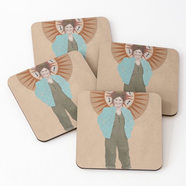 Item preview, I love my mechanic designed and sold by mycolour.