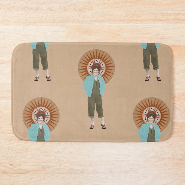 Item preview, I love my mechanic designed and sold by mycolour.