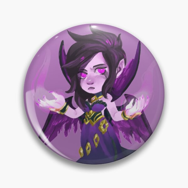 Item preview, Morgana designed and sold by sawa0502.