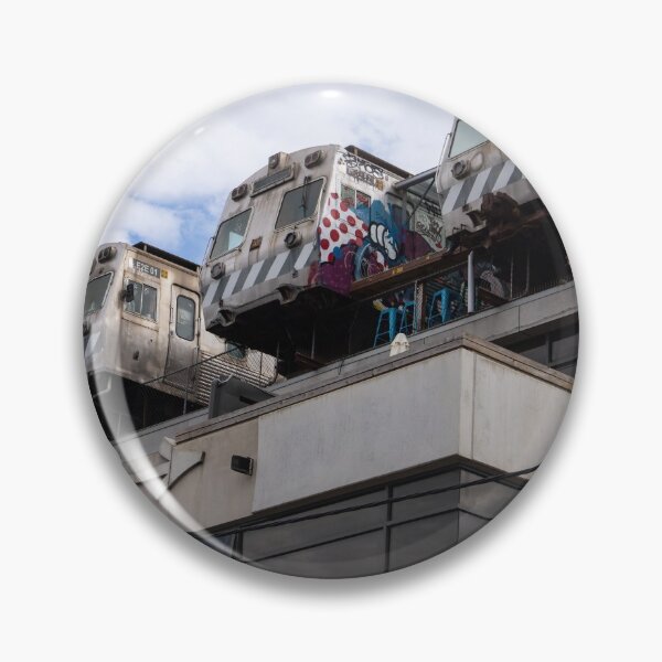 Item preview, Easey's Restaurant, Melbourne. designed and sold by Anne Scantlebury.