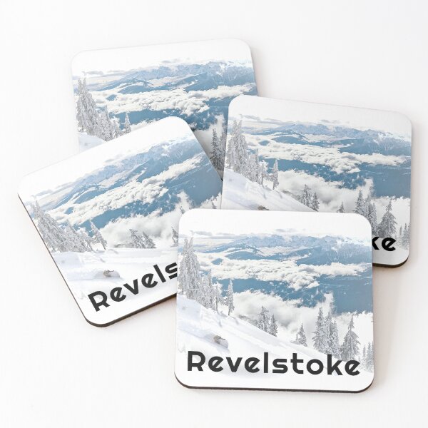Item preview, Revelstoke designed and sold by Henley.