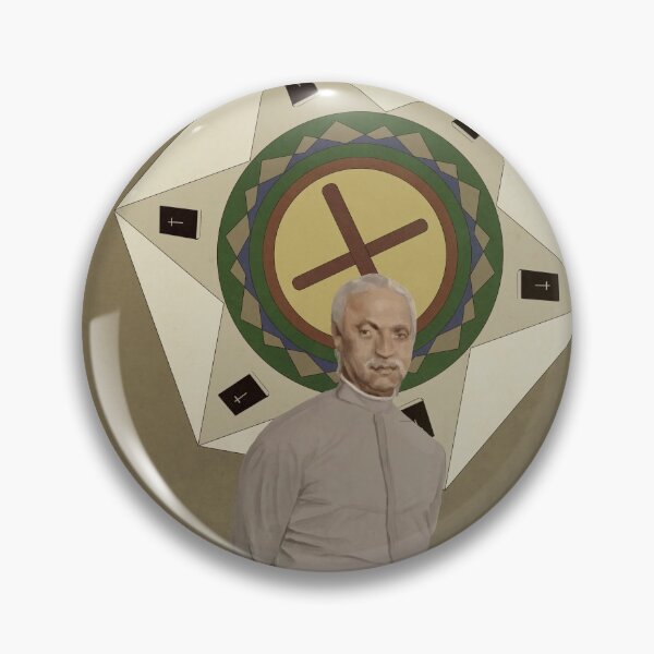 Item preview, The Shepherd designed and sold by mycolour.