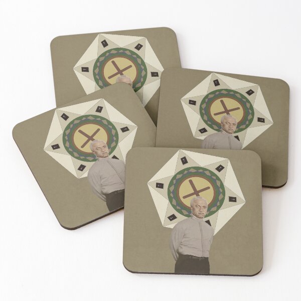 Item preview, The Shepherd designed and sold by mycolour.