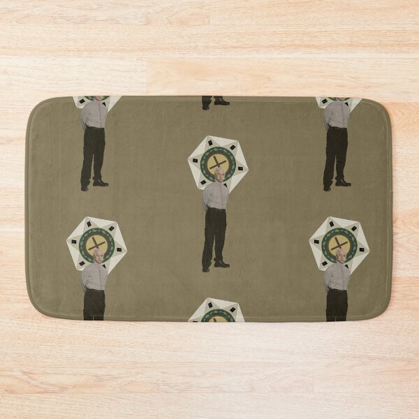 Item preview, The Shepherd designed and sold by mycolour.