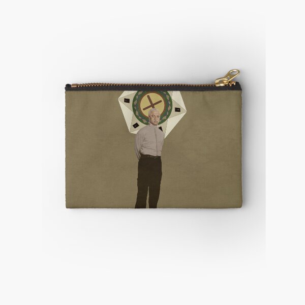 Item preview, The Shepherd designed and sold by mycolour.
